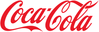 شركة الانجاز (كوكاكولا)