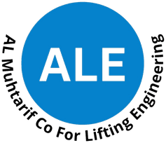 ALE