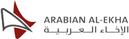 الإخاء العربية