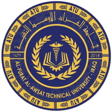 جامعة الفرات الأوسط التقنية