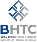 BHTC