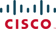 CISCO