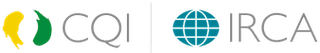 CQI | IRCA