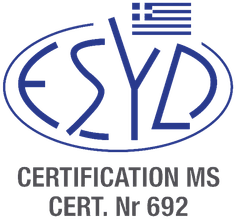 ESYD