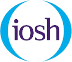 IOSH