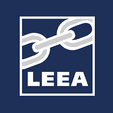 LEEA