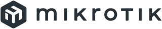 MikroTik
