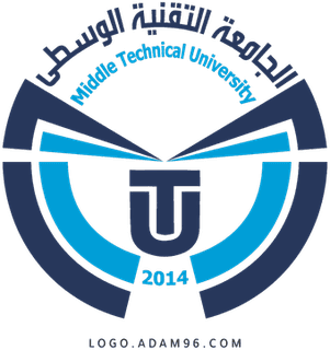 الجامعة التقنية الوسطى (MTU)