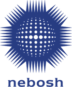 NEBOSH