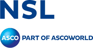 NSL - ASCO