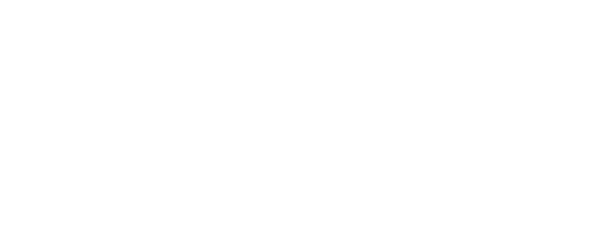 الصفحة الرئيسية