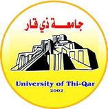 جامعة ذي قار