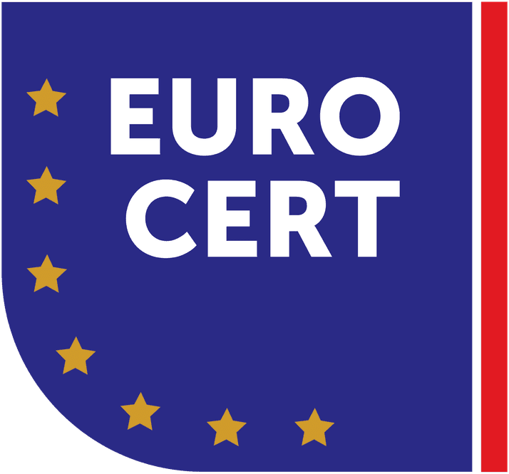 EUROCERT